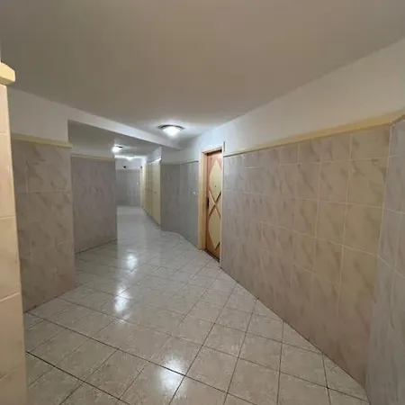 Appartement Cosy Piscine Plage 2 Pieces Fréjus Exterior photo